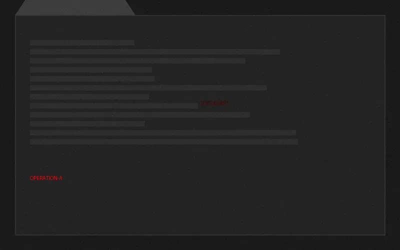 十分钟免费观看高清视频大全 专题：直播行业资本暗战深度调查报告